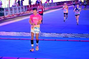 BIB: 
                            <button type="button" onclick="openModal(23526518)" class="btn btn-primary btn-sm float-right btn-popup" data-toggle="modal" data-target=".modal-high-quality">
                        <i class="fas fa-shopping-cart"></i> Add to Cart
                    </button>
                                            <button type="button" onclick="isThisMe(23526518, true)" class="btn btn-success btn-sm float-right btn-popup btn-isme hidden" data-toggle="tooltip" data-placement="bottom" title="นี่คือรูปของคุณใช่ไหม คลิกที่นี่เพื่อเอาเข้าอัลบั้ม">
                        <i class="fas fa-plus"></i> Add to album
                    </button>
                    <button type="button" onclick="isThisMe(23526518, false)" class="btn btn-warning btn-sm float-right btn-popup btn-isnotme hidden">
                        <i class="fas fa-ban"></i> Remove from album
                    </button>